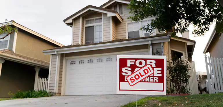 Why Choose Fargo Home Buyers?