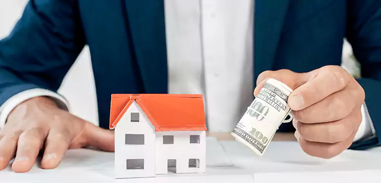 Why Minot AFB Homeowners Trust Us for Fast, Fair Home Sales After Job Loss