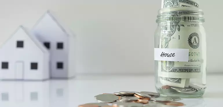 Why Choose Us to Buy Your House in  North Dakota, ND ?