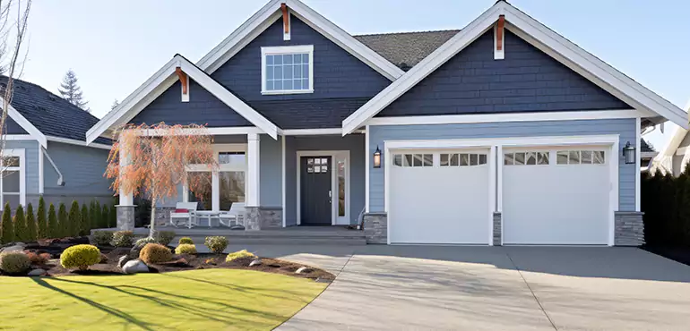 Partial Home Sale or Equity Cash-Out in North Dakota, ND