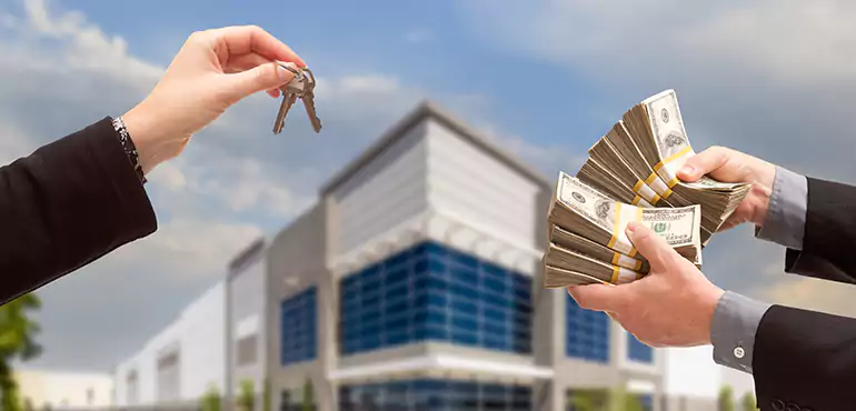 The Real Cost of Waiting for Traditional Buyers in North Dakota, ND