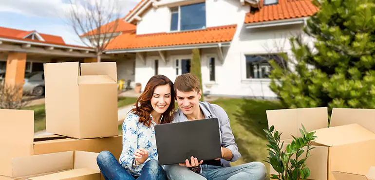Ready to Sell Your House Fast in North Dakota, ND? Get Your Cash Offer Now!