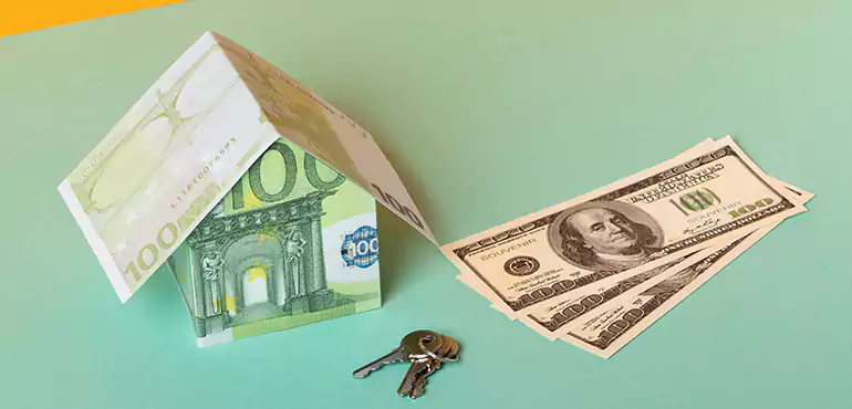 Online House Sales Without The Guesswork in Minot AFB, ND