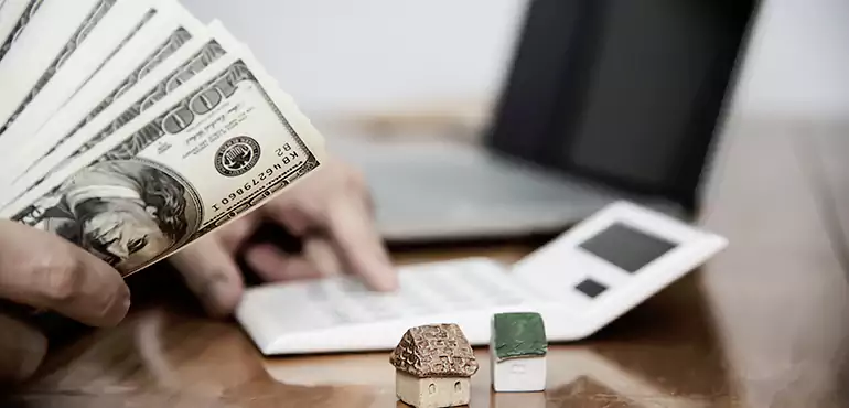 Why Choose North Dakota Home Buyers For Selling A Quick House in North Dakota, ND?