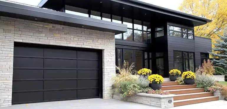 Process to Sell a House in Foreclosure in North Dakota, ND – Step-by-Step Guide