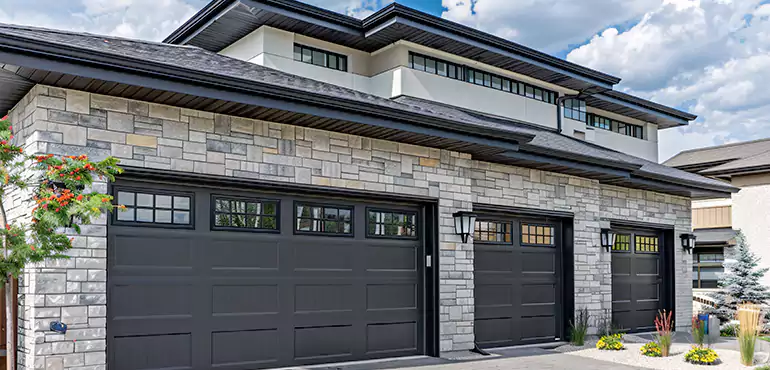 Why Sell Your Home to Fargo Home Buyers?