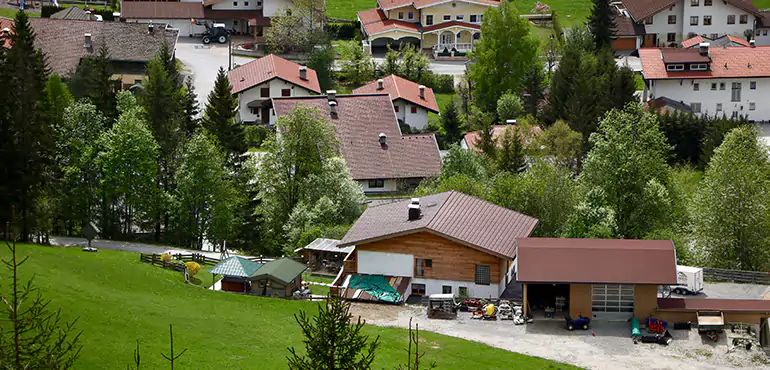 Receive an Instant Cash Offer for Your Property in North Dakota, ND