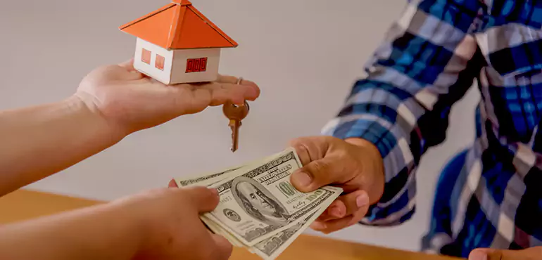 Why Cash Buyers Love Off Market Homes Too in North Dakota, ND?