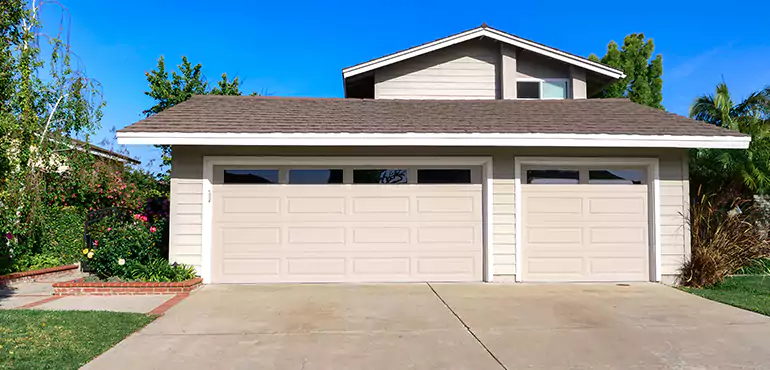 Homes In Pre-foreclosure Or Behind On Payments in Mandan, ND