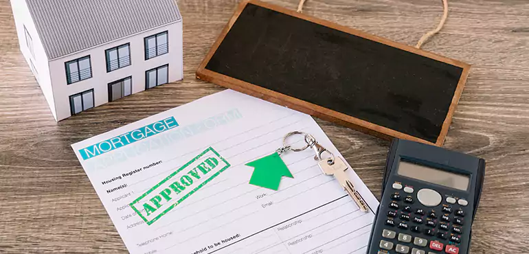 We Convert Code-Violated Properties to Quick Cash in North Dakota, ND