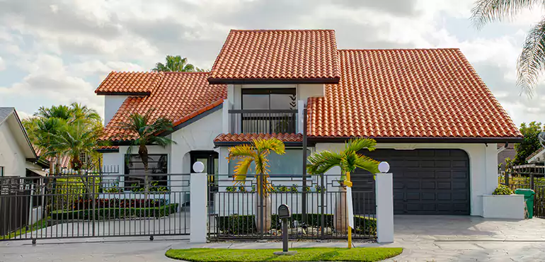 Common Legal Problems We Help ND Homeowners Overcome When Selling for Cash