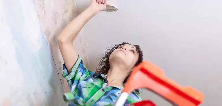 Ready to Get Rid of Your Moldy Mandan Home? Call Now for a Fast Cash Offer
