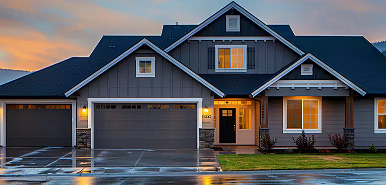 5-Star Rated Real Estate Agents in North Dakota, ND