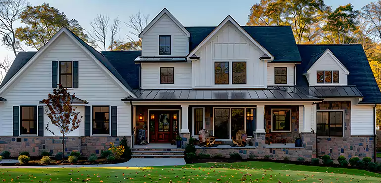 Process to Sell a House With No Equity in North Dakota, ND