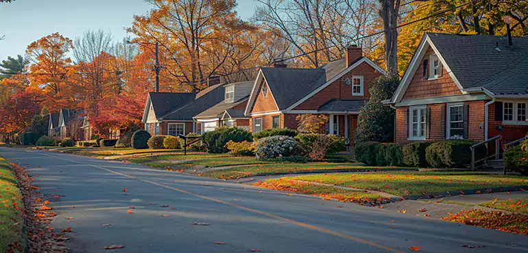 How We Buying Your House with a Reverse Mortgage in Devils Lake, ND   