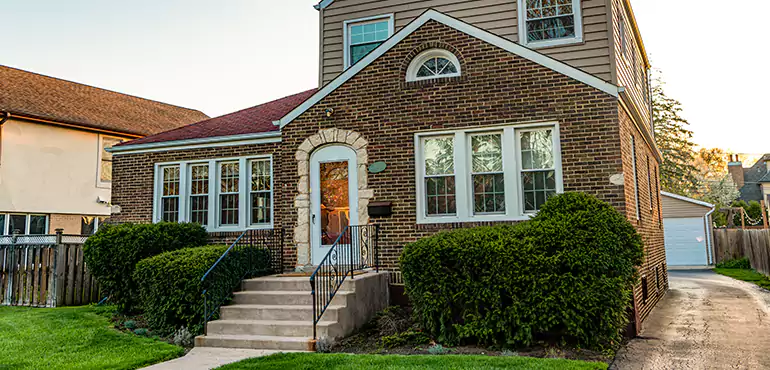 The Fastest Way to Sell Your House in North Dakota, ND – Close in Just a Few Hours