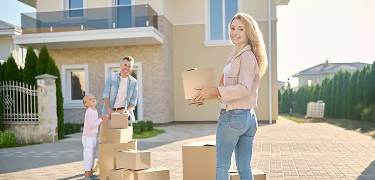 Why Mandan Homeowners Prefer Working with Us Instead of a Realtor
