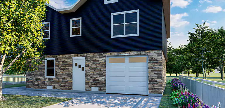 Common Reasons for Selling Your Inherited House in Fargo, ND