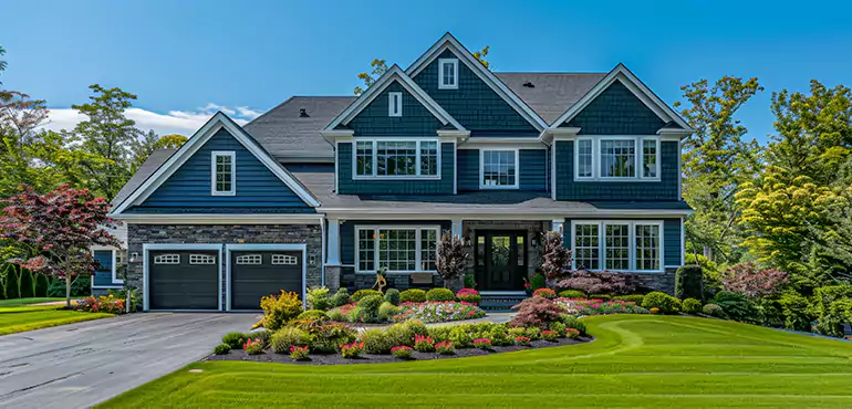 Why You Should Sell Your Fort Worth House As-Is to Devils Lake Home Buyers?
