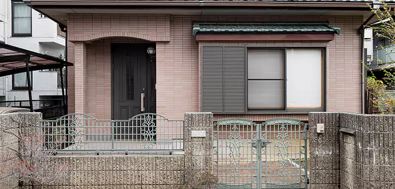 Why Choose Us for Buying Rental Property for Cash in North Dakota, ND ?