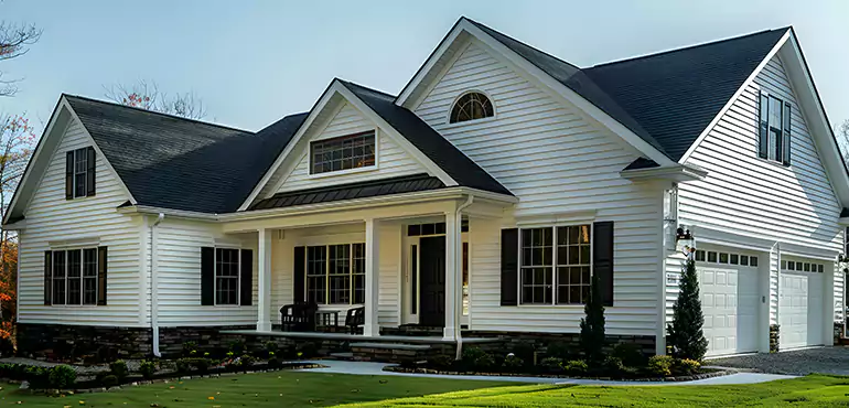 We Buy Torn Down Houses in Any Condition Across North Dakota – Get a Cash Offer Today
