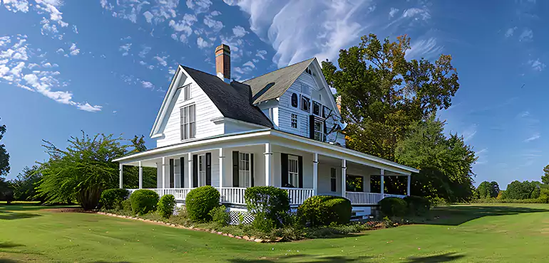 Why Choose North Dakota Home Buyers to Sell Your Townhouse in North Dakota, ND?