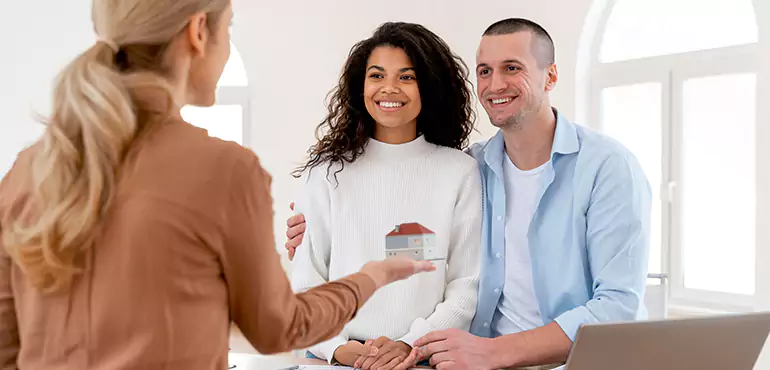 Our Fastest Way to Buy Your House in Mandan, ND – Same-Day Sale