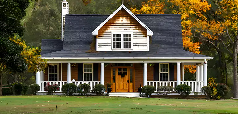 We Buy North Dakota Homes for Cash in Any Situation!
