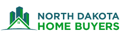 Top Rated Property Sellers in Minot AFB