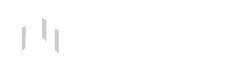 Minot AFB Home Buyers